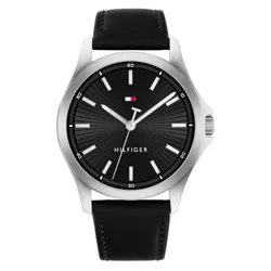 RUČNI SAT TOMMY HILFIGER 1710668