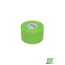 Cawila SPORTTAPE color 3.8cm x 10m
