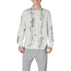 Antony Morato  MMSL00614-FA430644  Zelena