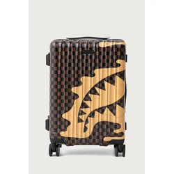 Sprayground kovček HENNY MELT
