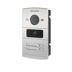 Hikvision IP Domofon Out2 DS-KV8202-IM