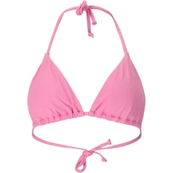 Womens Bikini Top Athlecia Sherrill
