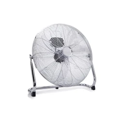 TRISTAR Podni ventilator VE-5936 40cm srebrni