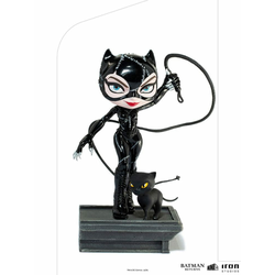 Mini Co Catwoman – Batman Returns mini figura (DCCBAT47121-MC)