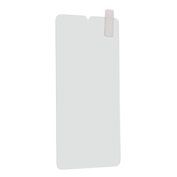 Tempered glass Plus za Huawei Honor X7