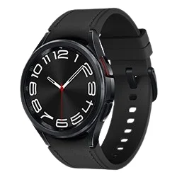 Samsung Galaxy Watch 6 R960 Graphite
