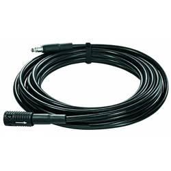 BOSCH Produžetak creva 6 m (160 bar) za BOSCHperače pod pritiskom , F016800482