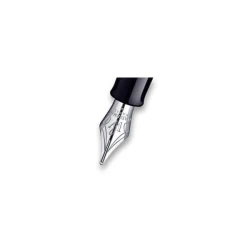 Waterman Nadomestna pisala Hémisphere 2010 Black CT izbira širine pisala pisalo F