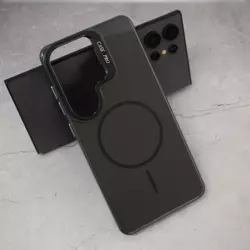 Maska Mag Case Pastel za Samsung S26 Ultra/ S948B midnight black
