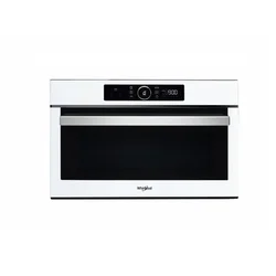 Whirlpool ugradbena mikrovalna pećnica AMW 730_WH