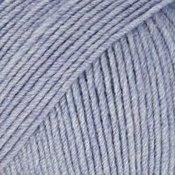 Drops Baby Merino 37 Light Lavender