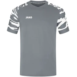 Dres Jako t Wid KA