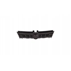 Volkswagen Golf 7 sijajno črna maska