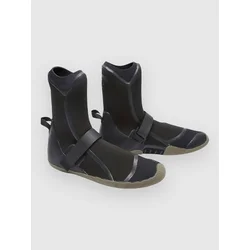 Billabong 5 Furnace Rt Booties black