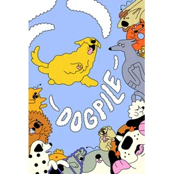 Dogpile Steam Key (PC) GLOBAL