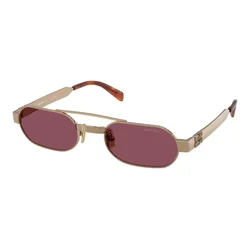 Miu Miu MUB52S 7OE30Y