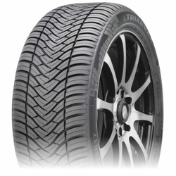 TRIANGLE univerzalna guma 175 / 65 R14 86H Season X TA01 XL
