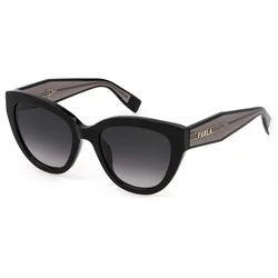 Furla SFU779 0700 53