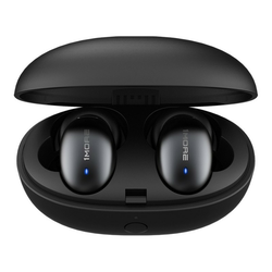 Earbuds brezžične bluetooth slušalke Xiaomi 1MORE TWS s prenosno polnilno postajo