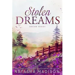 Stolen Dreams