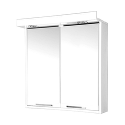 Atina Bianco gornji deo 75cm
