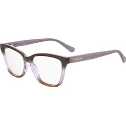 Love Moschino MOL645 2RO