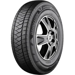 Bridgestone Duravis Camper All-Season ( 225/70 R15CP 112/110R Enliten / EV )