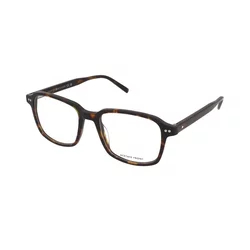 Tommy Hilfiger Naočare TH 2190 086