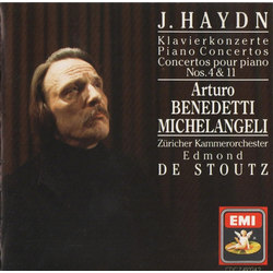 BERIOT: KONZERT NO.7 G-DUR OP.76 NOTE