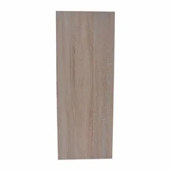 Polica 800x250x18mm boja sonoma hrast Jewe