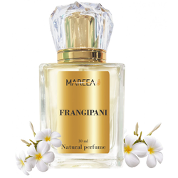 Mareea Ženski parfem Frangipani, 30 ml