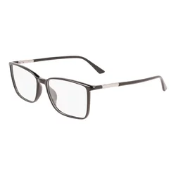 Calvin Klein CK22508 001
