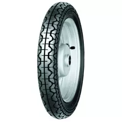 Mitas H06 3.50-16 RF TT 64S