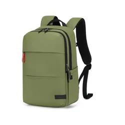 Ranac za laptop CB-8312 15,6