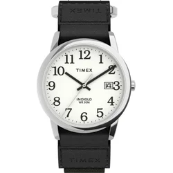 TIMEX TW2U84900