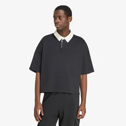 Majice adidas Premium Essentials T-Shirt Black S