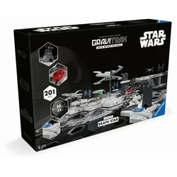 Ravensburger Društvena igra - GraviTrax PRO Star wars