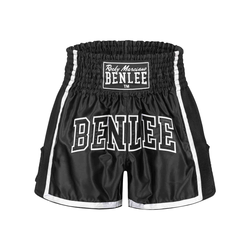 Benlee Mens thaibox trunks
