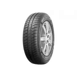 Dunlop 185/60 R14 82T STREETRESPONSE 2 Letnja guma