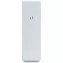 Ubiquiti NSM5 nanostation M5, 5GHZ, 16 DBI,bela, 5 GHz