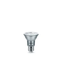 MAS LEDspot ŽARULJA VLE D 6-50W 927 PAR20 40D