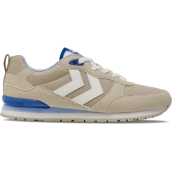 Monaco 86 PE