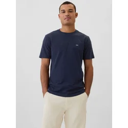 Gap Majica z logotipom XXL