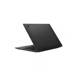 LENOVO ThinkPad X1 Carbon G11 (Deep Black) WUXGA IPS, i7-1355U, 32GB, 1TB SSD, Win 11 Pro (21HM006ECX)