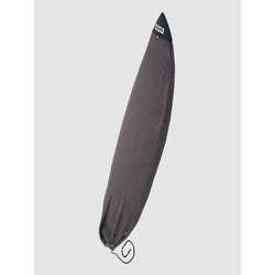 Ion Surf Sock Surfboard Bag black