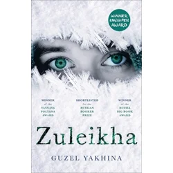 Zuleikha