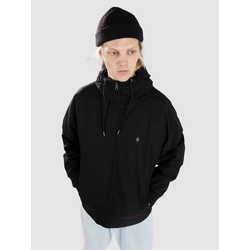 Volcom Hernan 10K Jakna black