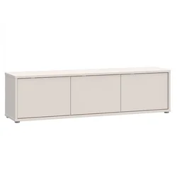 TV miza ALICE SPRINGS 131 pesek