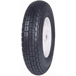 Mitas B13 ( 3.50-8 TT 46J WW )