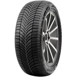 APlus AS 909 ( 235/55 R19 105W XL )